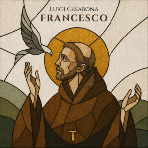 FRANCESCO